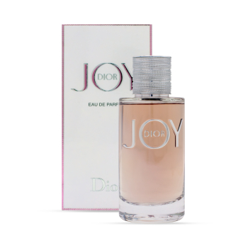 Dior Joy EDP 90ML Dior Joy EDP 90ML