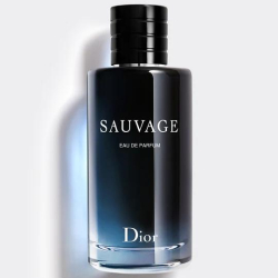 Dior Sauvage EDP 200ML Dior Sauvage EDP 200ML