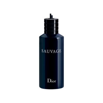 Dior Sauvage Recharge Eau De Toilette For Men