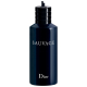 Dior Sauvage Recharge Eau De Toilette For Men