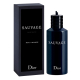Dior Sauvage Recharge Eau De Toilette For Men