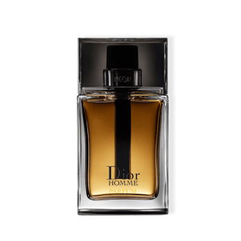 Dior Homme Parfume M 100ML Dior Homme Parfume M 100ML