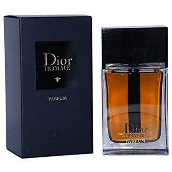 Dior Homme Parfume M 100ML Dior Homme Parfume M 100ML