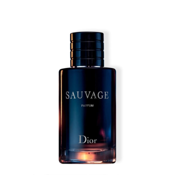 Dior Sauvage Parfum 60ML Dior Sauvage Parfum 60ML