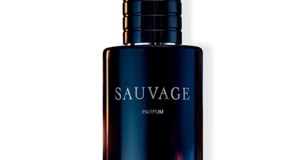 Dior Sauvage / Christian Dior EDP Spray 2.0 oz (60 ml) (m