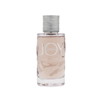 Dior Joy Intense EDP 90ML Dior Joy Intense EDP 90ML