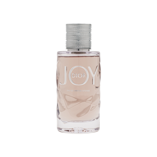 Dior Joy Intense EDP 90ML