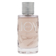 Dior Joy Intense EDP 90ML