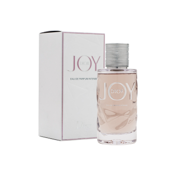 Dior Joy Intense EDP 90ML Dior Joy Intense EDP 90ML