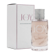 Dior Joy Intense EDP 90ML