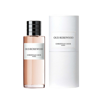 Dior Rose Wood EDP 125ML Dior Rose Wood EDP 125ML