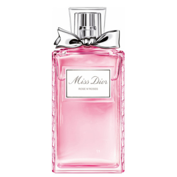 Dior Miss Dior Rose N Roses  Eau De Toilette For Women Dior Miss Dior Rose N Roses  Eau De Toilette For Women