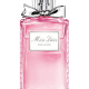 Dior Miss Dior Rose N Roses  Eau De Toilette For Women