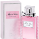 Dior Miss Dior Rose N Roses  Eau De Toilette For Women