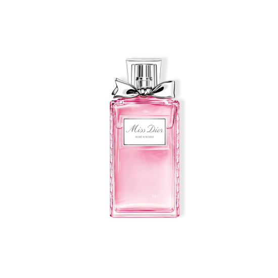 Dior Miss Dior Rose N Roses  Eau De Toilette For Women