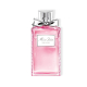 Dior Miss Dior Rose N Roses  Eau De Toilette For Women