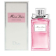 Dior Miss Dior Rose N Roses  Eau De Toilette For Women