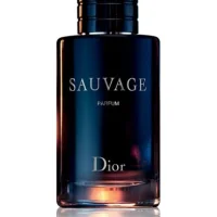 Dior Sauvage Parfum 200ML For Men - 3348901520065
