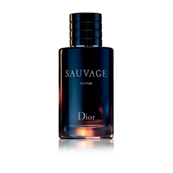 Dior Sauvage Parfum 200ML For Men Dior Sauvage Parfum 200ML For Men