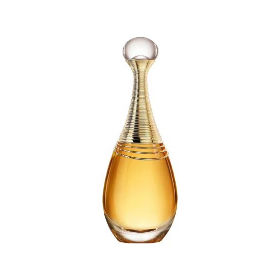 Dior Jadore Infinissime L EDP 50ML - 3348901521406