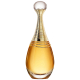 Dior Jadore Infinissime L EDP 50ML