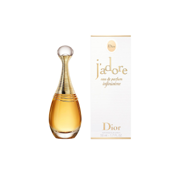 Dior Jadore Infinissime L EDP 50ML Dior Jadore Infinissime L EDP 50ML