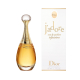 Dior Jadore Infinissime L EDP 50ML