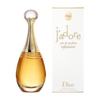 Dior Jadore Infinissime L EDP 100ML
