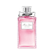 Dior Miss Dior Rose N Roses  For Women Eau De Toilette 150ML