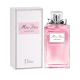 Dior Miss Dior Rose N Roses  For Women Eau De Toilette 150ML