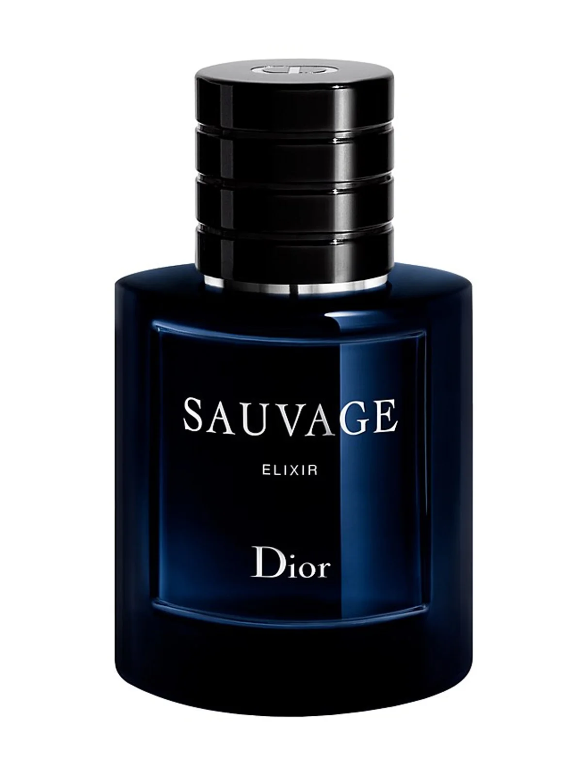 Dior Sauvage Elixir 60ML - 3348901567572