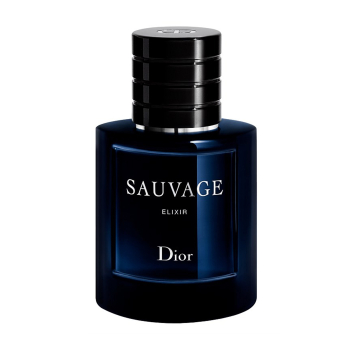 Dior Sauvage Elixir 60ML Dior Sauvage Elixir 60ML