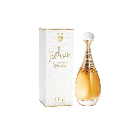 Dior Jadore Infinissime L Eau De Parfum