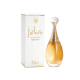 Dior Jadore Infinissime L Eau De Parfum
