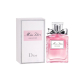 Dior Miss Dior Rose N Roses  Eau De Toilette For Women
