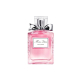 Dior Miss Dior Rose N Roses  Eau De Toilette For Women