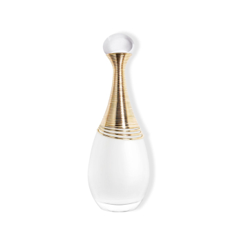 Dior Jadore Parfum D Eau For Women Eau De Parfum