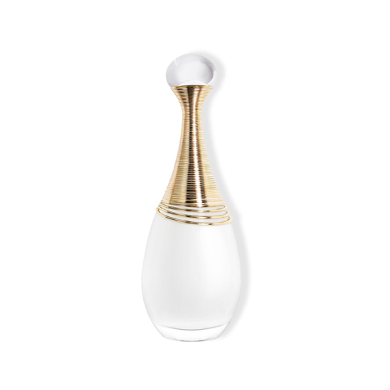 Dior Jadore Parfum D Eau For Women Eau De Parfum