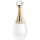 Dior Jadore Parfum D Eau For Women Eau De Parfum