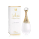 Dior Jadore Parfum D Eau For Women Eau De Parfum