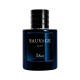 Dior Sauvage Elixir For Men 100ML