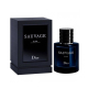 Dior Sauvage Elixir For Men 100ML