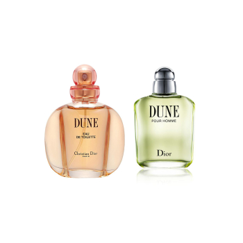 Dior Dune Men And Women