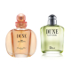 Dior Dune Men And Women