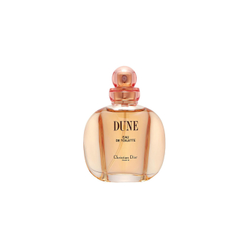 Dior Dune Men And Women