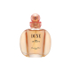 Dior Dune Men And Women