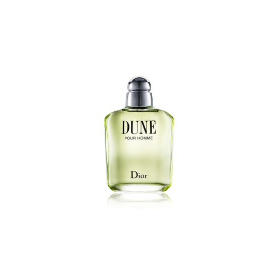 Dior Dune Men And Women