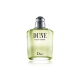 Dior Dune Men And Women