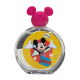 Disney Mickey Mouse For Men Eau De Toilette 100ML