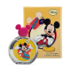 Disney Mickey Mouse For Men Eau De Toilette 100ML